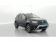 Dacia Duster Blue dCi 115 4x2 Prestige 2018 photo-08