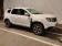 Dacia Duster Blue dCi 115 4x2 Prestige 2018 photo-02