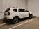 Dacia Duster Blue dCi 115 4x2 Prestige 2018 photo-03