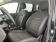 Dacia Duster Blue dCi 115 4x2 Prestige 2018 photo-10