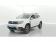 Dacia Duster Blue dCi 115 4x2 Prestige 2018 photo-02