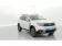 Dacia Duster Blue dCi 115 4x2 Prestige 2018 photo-08