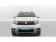 Dacia Duster Blue dCi 115 4x2 Prestige 2018 photo-09