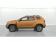 Dacia Duster Blue dCi 115 4x2 Prestige 2018 photo-03