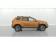 Dacia Duster Blue dCi 115 4x2 Prestige 2018 photo-07