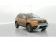 Dacia Duster Blue dCi 115 4x2 Prestige 2018 photo-08