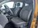 Dacia Duster Blue dCi 115 4x2 Prestige 2018 photo-10