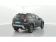 Dacia Duster Blue dCi 115 4x2 Prestige 2018 photo-06