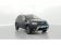 Dacia Duster Blue dCi 115 4x2 Prestige 2018 photo-08