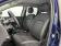 Dacia Duster Blue dCi 115 4x2 Prestige 2018 photo-10