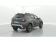 Dacia Duster Blue dCi 115 4x2 Prestige 2018 photo-06