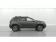 Dacia Duster Blue dCi 115 4x2 Prestige 2018 photo-07