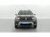 Dacia Duster Blue dCi 115 4x2 Prestige 2018 photo-09