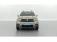 Dacia Duster Blue dCi 115 4x2 Prestige 2018 photo-09