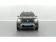 Dacia Duster Blue dCi 115 4x2 Prestige 2018 photo-09