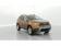 Dacia Duster Blue dCi 115 4x2 Prestige 2018 photo-08