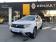 Dacia Duster Blue dCi 115 4x2 Prestige 2018 photo-02