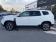 Dacia Duster Blue dCi 115 4x2 Prestige 2018 photo-03