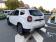 Dacia Duster Blue dCi 115 4x2 Prestige 2018 photo-04