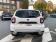 Dacia Duster Blue dCi 115 4x2 Prestige 2018 photo-05