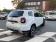 Dacia Duster Blue dCi 115 4x2 Prestige 2018 photo-06