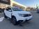 Dacia Duster Blue dCi 115 4x2 Prestige 2018 photo-08