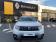 Dacia Duster Blue dCi 115 4x2 Prestige 2018 photo-09