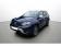 Dacia Duster Blue dCi 115 4x2 Prestige 2018 photo-02