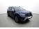 Dacia Duster Blue dCi 115 4x2 Prestige 2018 photo-03