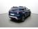 Dacia Duster Blue dCi 115 4x2 Prestige 2018 photo-04