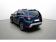 Dacia Duster Blue dCi 115 4x2 Prestige 2018 photo-05