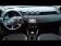Dacia Duster Blue dCi 115 4x2 Prestige 2018 photo-06