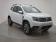 Dacia Duster BLUE DCI 115 4X2 PRESTIGE 2019 photo-02