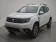 Dacia Duster BLUE DCI 115 4X2 PRESTIGE 2019 photo-04