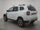 Dacia Duster BLUE DCI 115 4X2 PRESTIGE 2019 photo-05