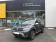 Dacia Duster Blue dCi 115 4x2 Prestige 2019 photo-01