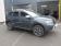 Dacia Duster Blue dCi 115 4x2 Prestige 2019 photo-02