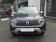 Dacia Duster Blue dCi 115 4x2 Prestige 2019 photo-03