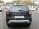 Dacia Duster Blue dCi 115 4x2 Prestige 2019 photo-04