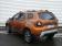 Dacia Duster Blue dCi 115 4x2 Prestige 2019 photo-03