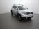 Dacia Duster Blue dCi 115 4x2 Prestige 2019 photo-08