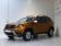 Dacia Duster Blue dCi 115 4x2 Prestige 2019 photo-02