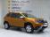 Dacia Duster Blue dCi 115 4x2 Prestige 2019 photo-03