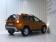 Dacia Duster Blue dCi 115 4x2 Prestige 2019 photo-04