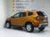 Dacia Duster Blue dCi 115 4x2 Prestige 2019 photo-05