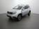 Dacia Duster Blue dCi 115 4x2 Prestige 2019 photo-10