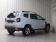 Dacia Duster Blue dCi 115 4x2 Prestige 2019 photo-04