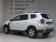 Dacia Duster Blue dCi 115 4x2 Prestige 2019 photo-05