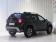 Dacia Duster Blue dCi 115 4x2 Prestige 2019 photo-04