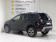 Dacia Duster Blue dCi 115 4x2 Prestige 2019 photo-05